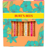 Just Picked Lip Balm 4 Pack