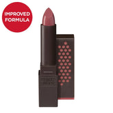Satin Lipstick