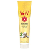 Coconut Foot Cream