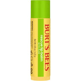 Rescue Lip Balm with Aloe