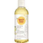Mama Nourishing Body Oil