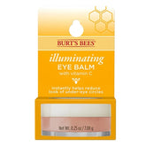 Illuminating Eye Balm