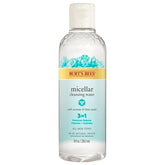 Micellar Cleansing Water with Coconut & Lotus