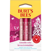 Kissable Color Gift Set