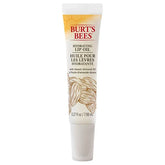 Hydrating Lip Oil with Sweet Almond Oil