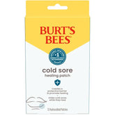 Cold Sore Healing Patch