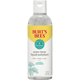 Clear & Balanced Even Tone Liquid Exfoliant