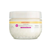 Renewal Fragrance-Free Firming Moisturizing Cream