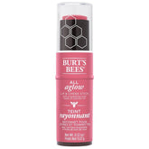 All Aglow Lip & Cheek Stick