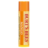 Mango Lip Balm