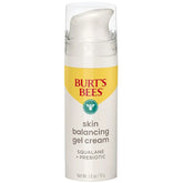 Clear & Balanced Skin Balancing Gel Cream