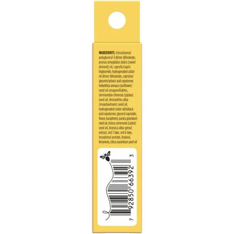 Lip Oil