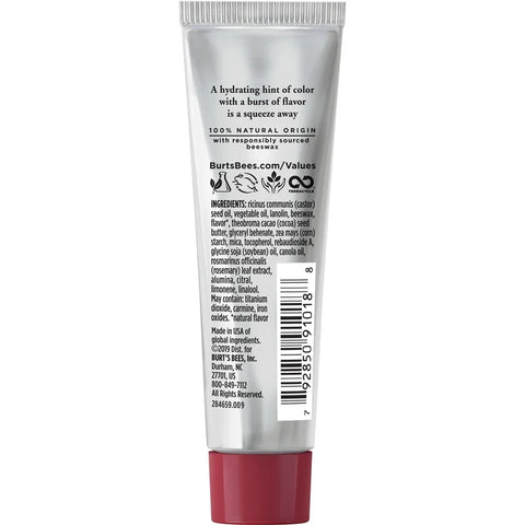 Squeezy Tinted Balm