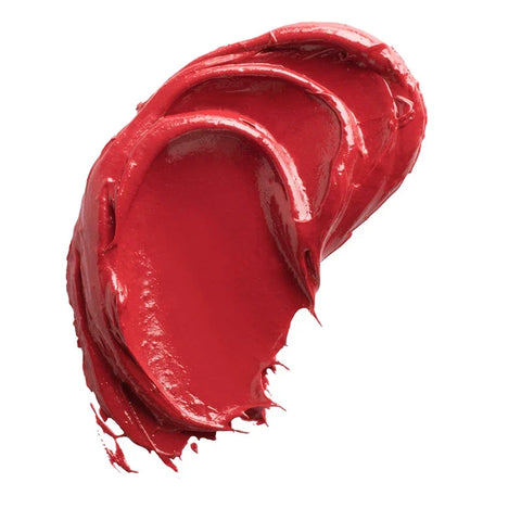 Satin Lipstick