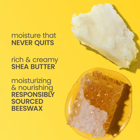 Summer Mini Mega Balm