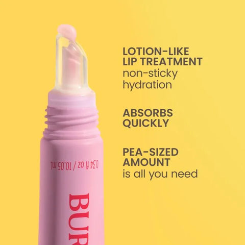 Lip Milk