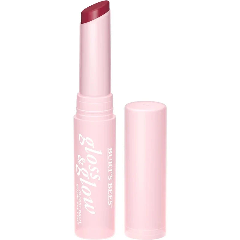 Gloss & Glow Glossy Balm