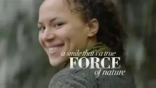 Kids Toothpaste, Natural Flavor, Fluoride Free, Bubble Bee