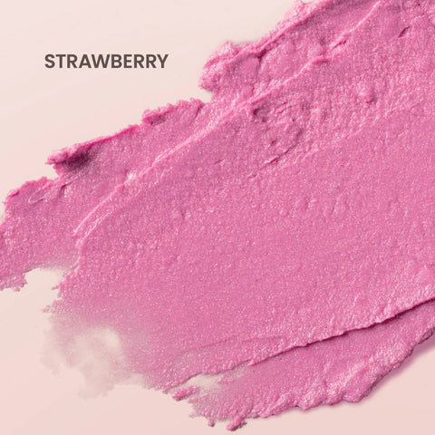 Lip Shimmer