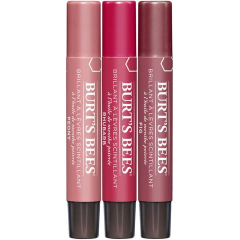 Kissable Color Gift Set