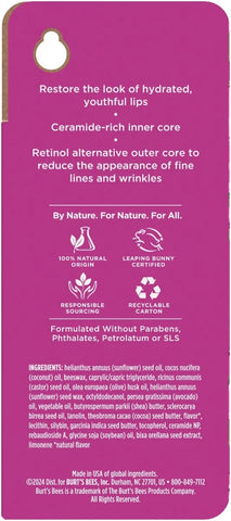 Renewing Lip Treatment