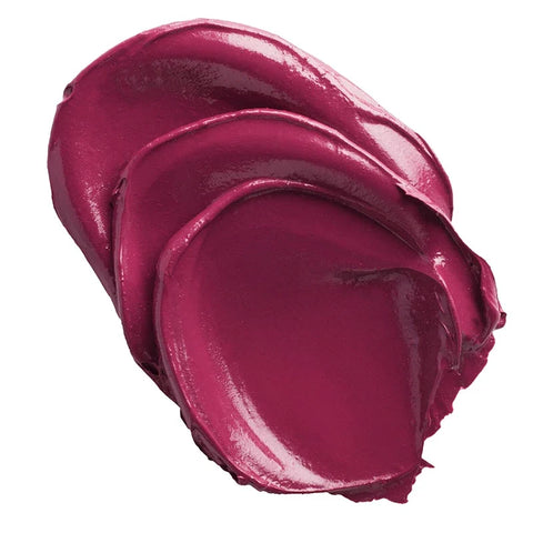 Satin Lipstick