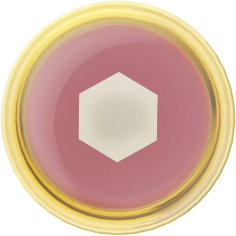 Boosted Lip Balm