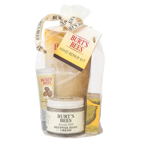 Hand Repair Kit