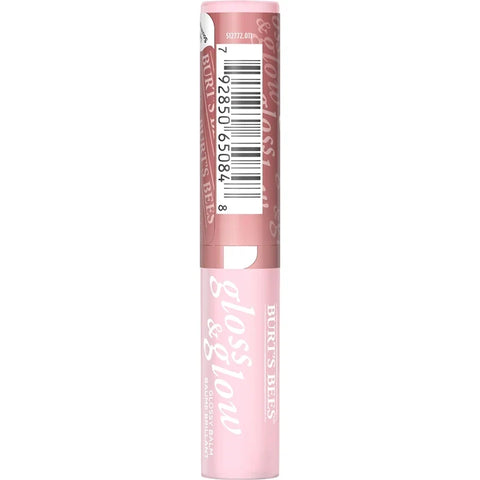 Gloss & Glow Glossy Balm