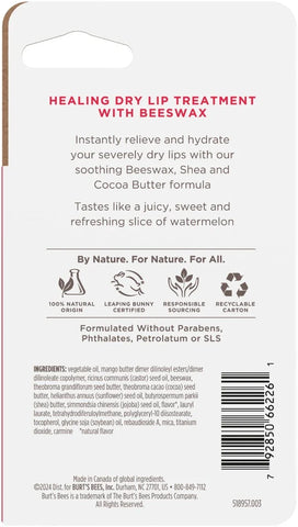 Rescue Lip Relief