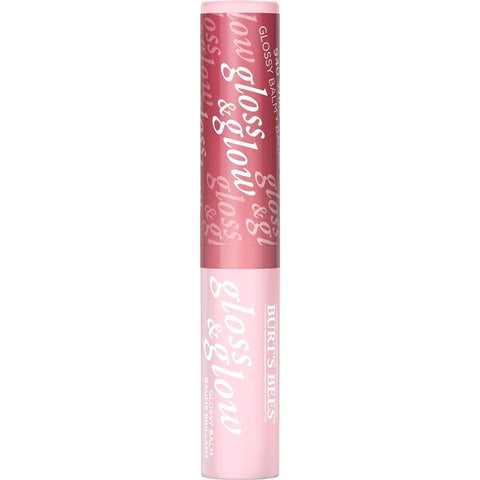 Gloss & Glow Glossy Balm