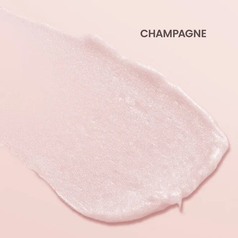 Lip Shimmer