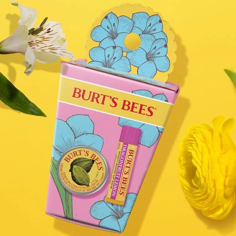 Spring Surprise Gift Set