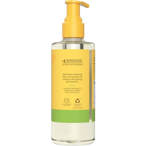 Skin Balancing Gel Cleanser
