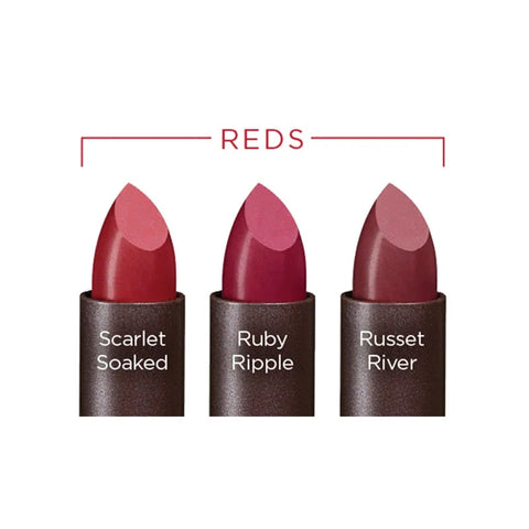 Satin Lipstick