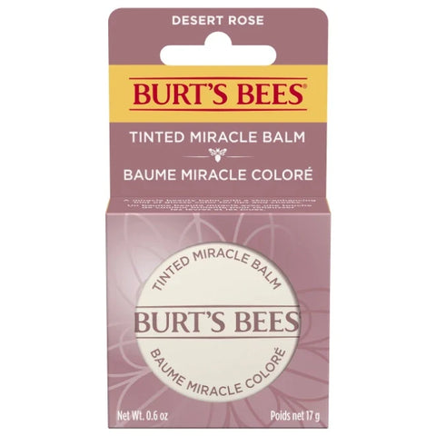 Miracle Balm
