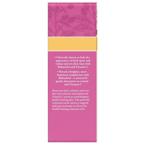 Renewal Dark Spot Corrector