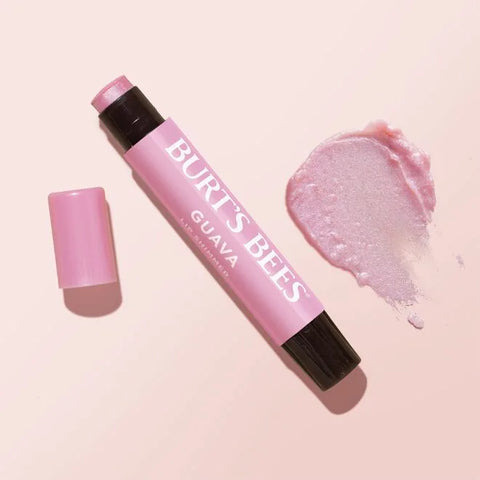Lip Shimmer
