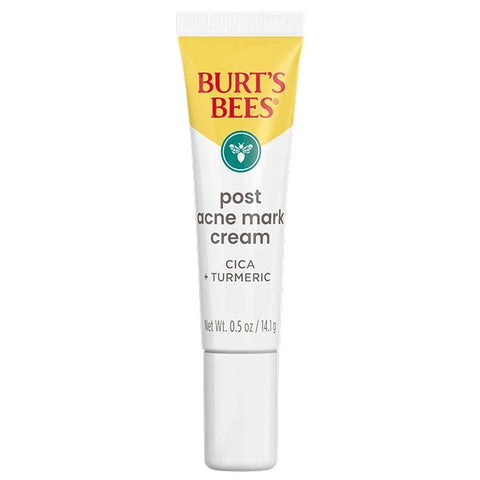 Clear & Balanced Post Acne Mark Cream