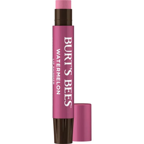 Lip Shimmer