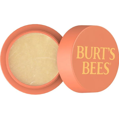 Lip Sleeping Mask