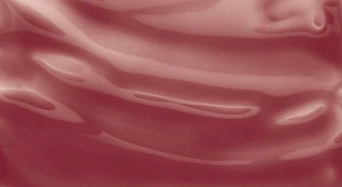 Lip Shine