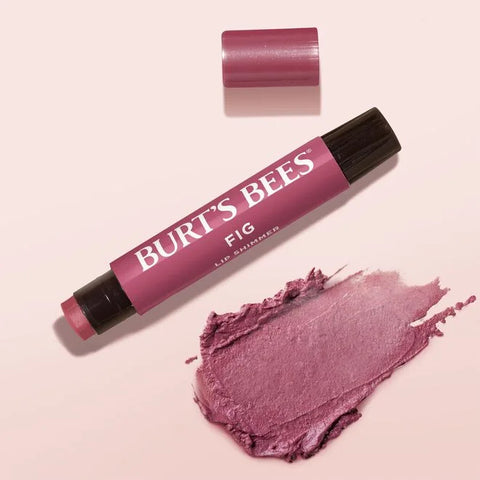 Lip Shimmer