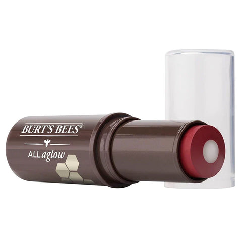 All Aglow Lip & Cheek Stick