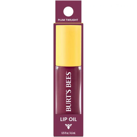 Lip Oil
