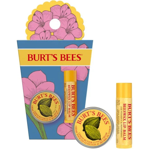 Spring Surprise Gift Set