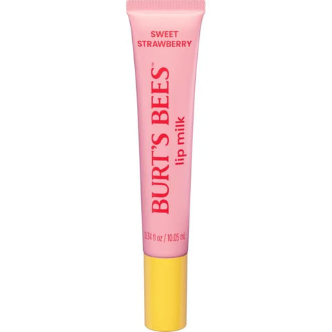 Lip Milk