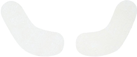 Rejuvenating Eye Mask