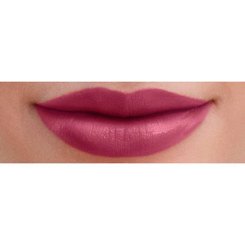 Satin Lipstick