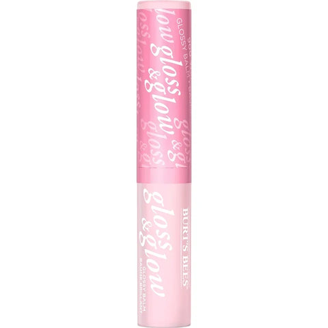 Gloss & Glow Glossy Balm